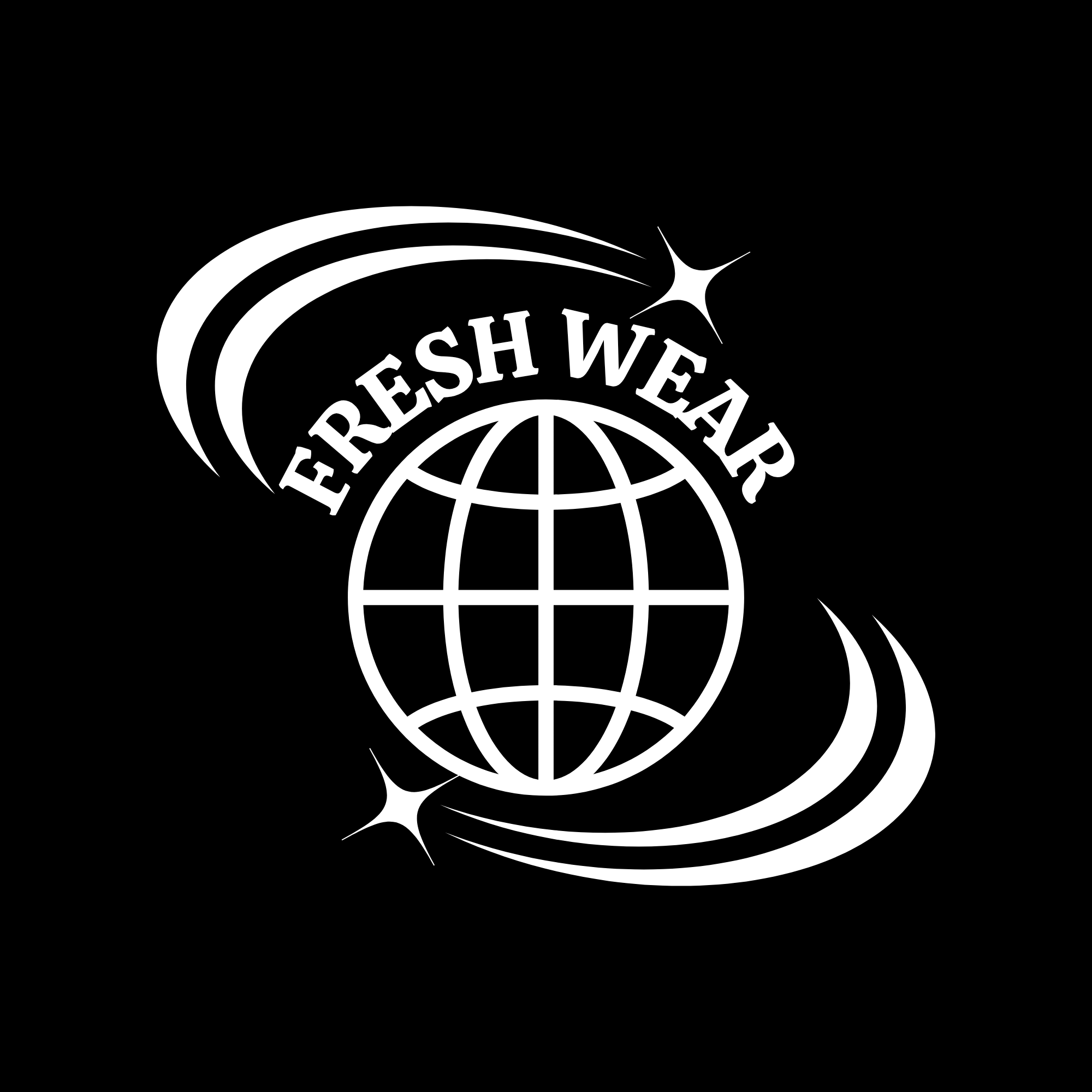 Fresh Wear